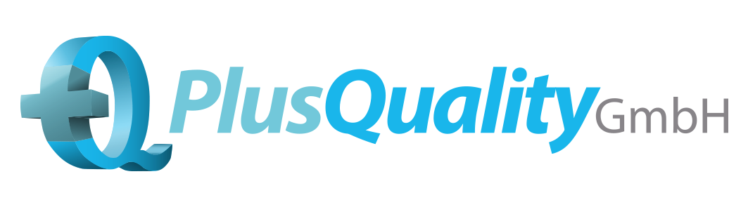 PlusQuality GmbH